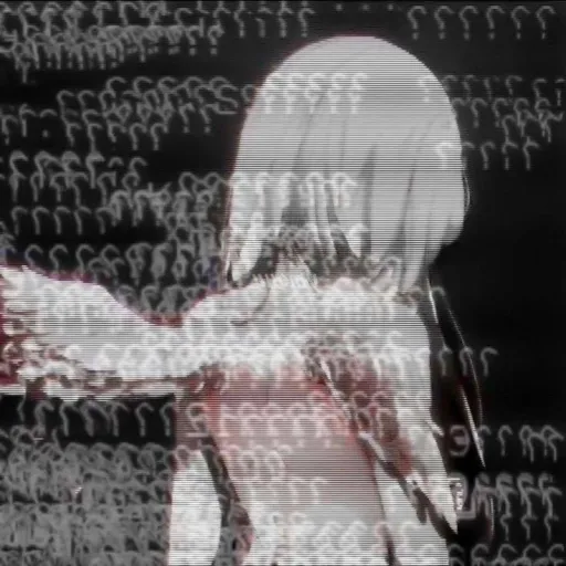 creator 🦢✫ghost✬🦢's avatar