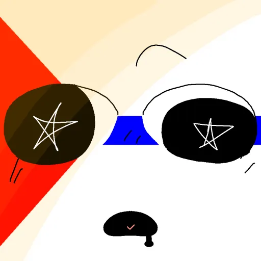 comment user avatar