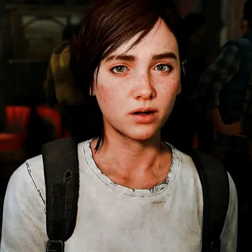 creator elenamena's avatar