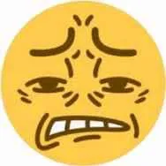 creator disgusted!'s avatar