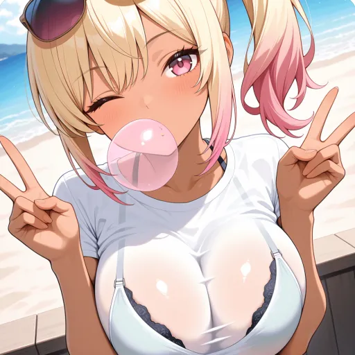 creator Talkeo28389's avatar