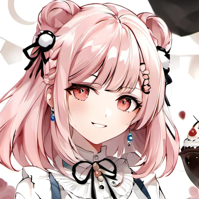 chat with ai character: creepy babysitter