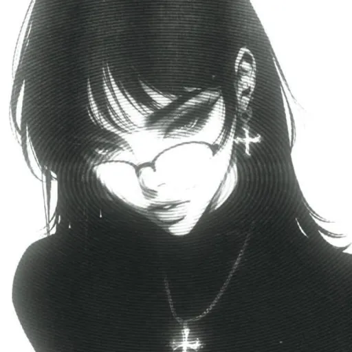 creator nxh's avatar