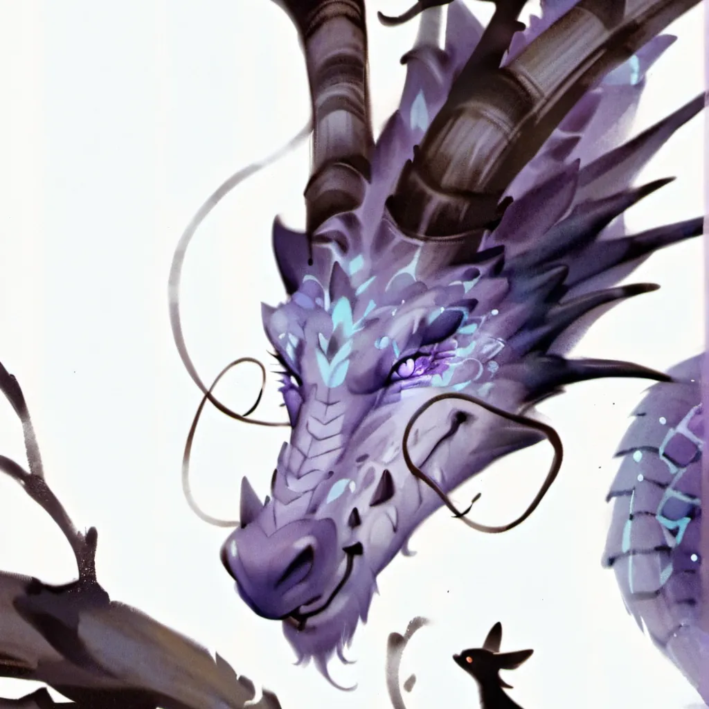 chat with ai character: Lucifer
