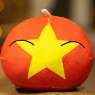 creator VietnameseIdiot's avatar
