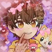 comment user avatar
