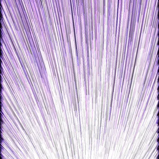 creator skdjsksjskajkd's avatar