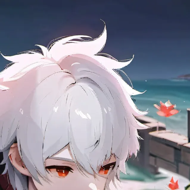 chat with ai character: Rick