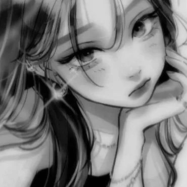 creator β kittenβ 's avatar