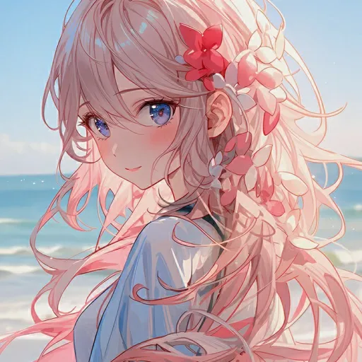 creator lovesy's avatar