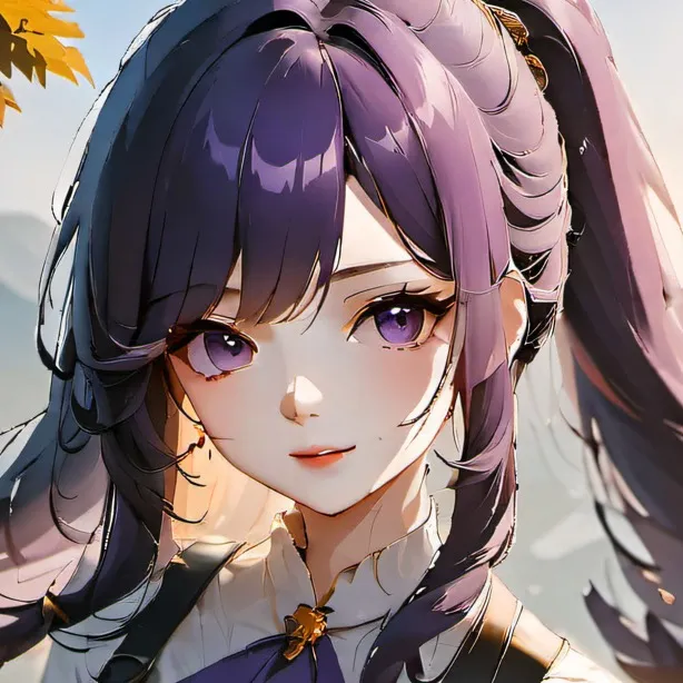chat with ai character: ◌⑅⃝●☆ Kyla ☆◌⑅⃝●