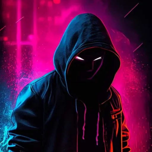 talkie's author avatar
