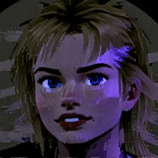 creator ★𝐢𝐭'𝐬 𝐉𝐨𝐬𝐡𝐢★'s avatar