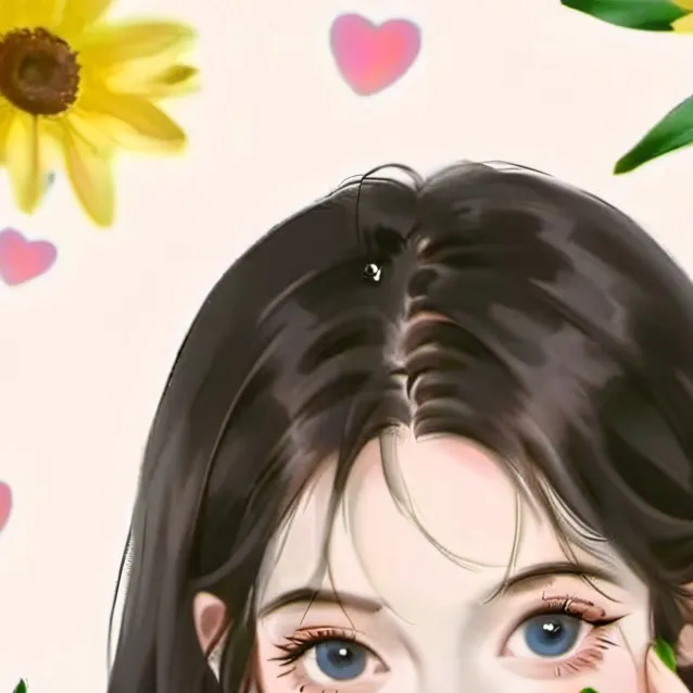 chat with ai character: Sophia 