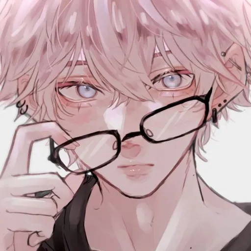 creator animaeboy's avatar