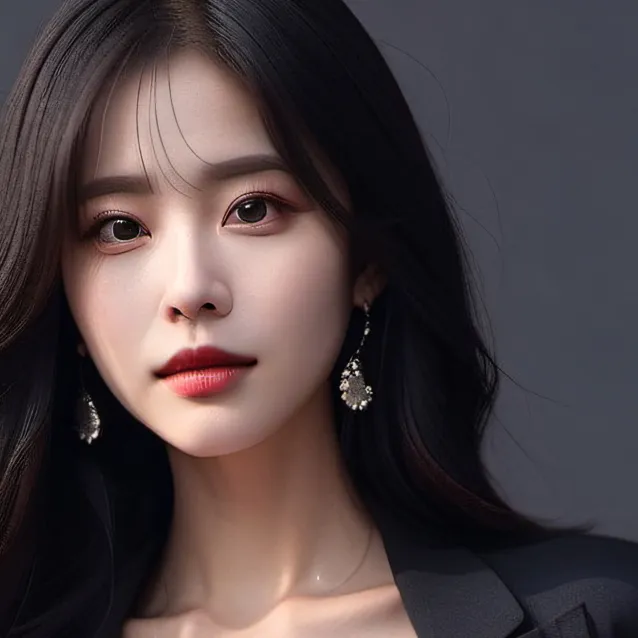 chat with ai character: wheen