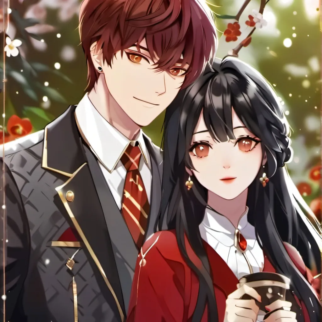 chat with ai character: Gabby