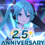 creator Len🎀❤️'s avatar