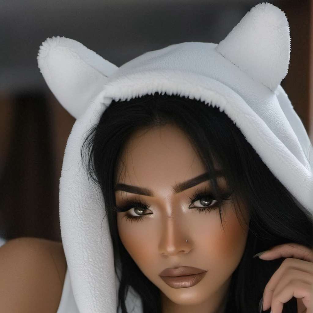 Chat With Aria Enjoy Free AI Character Voice Chat Talkie AI Chat With Aria Enjoy Free AI Character Voice Chat Talkie AI