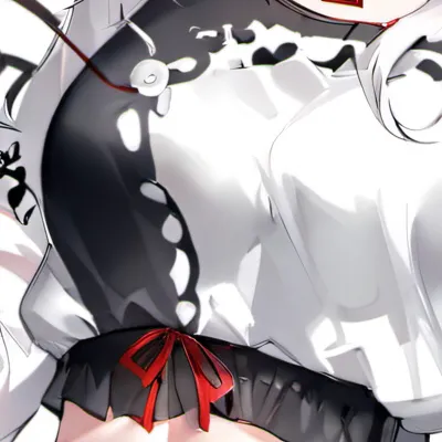 chat with ai character: Amy