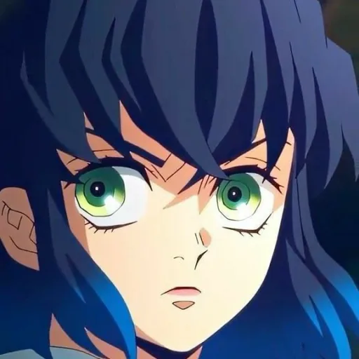 creator LOVESANIME's avatar