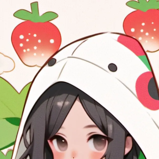 chat with ai character: hyein