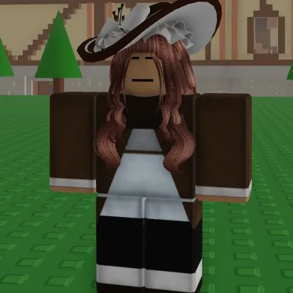 creator Nashatra Beadhild's avatar