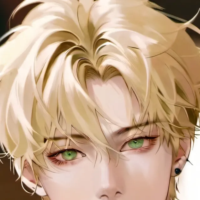 chat with ai character: Gabriel