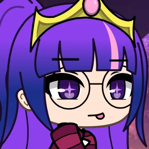 creator akari lynn's avatar