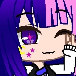 creator akari lynn's avatar