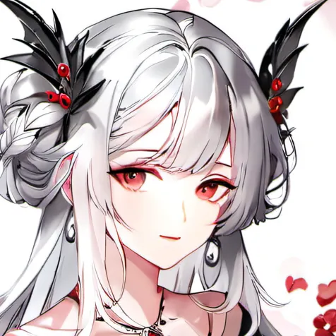 chat with ai character: Honu 