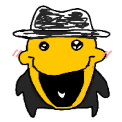 creator Mfioso😎's avatar
