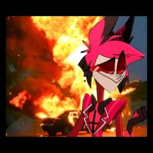 creator CrazyJay1400's avatar