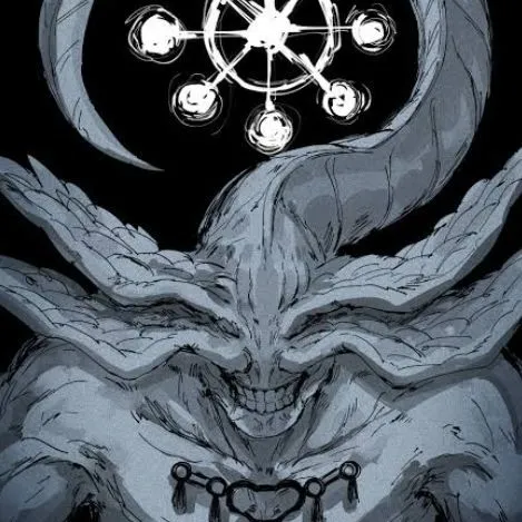 creator •suguru•-•saturu•'s avatar
