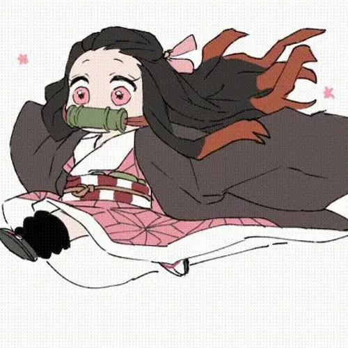 creator ~nesuko~chan~'s avatar