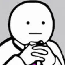 creator EpicAis's avatar
