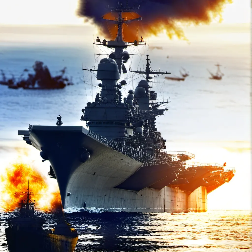 chat with ai character: TYPE 001 LIAONING 