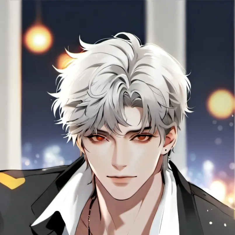 chat with ai character: nathen 🥀