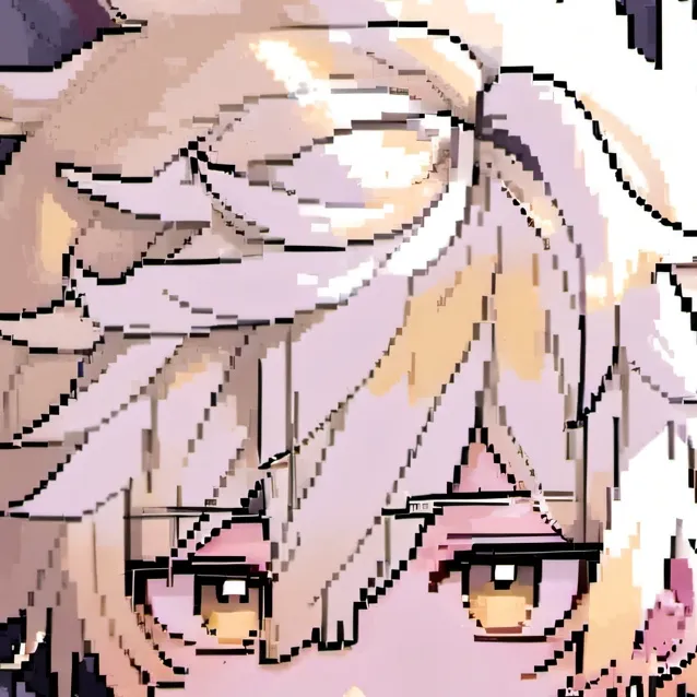 chat with ai character: sick sunny