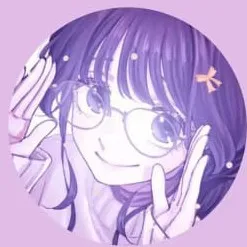 creator {💙~^°YᑌᑎᗩᖇI°^~💙}'s avatar
