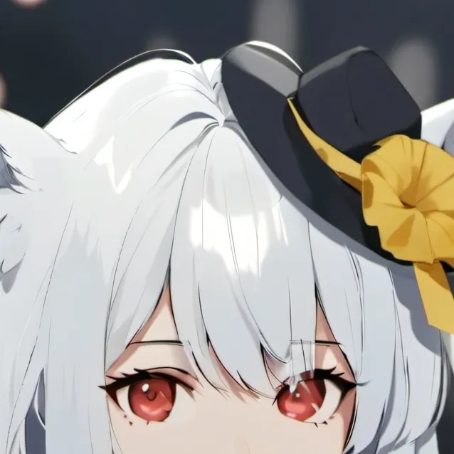 chat with ai character: Aria