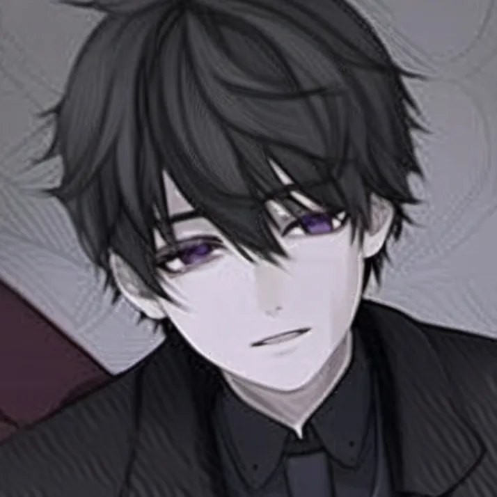 chat with ai character: jaxon
