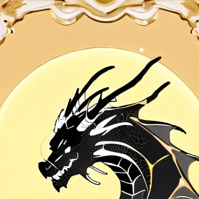 chat with ai character: night dragon 15