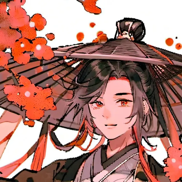 chat with ai character: 萧榆晨