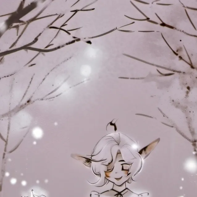 chat with ai character: suzy