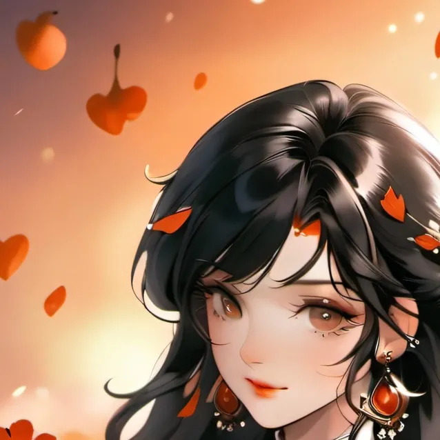 chat with ai character: katja