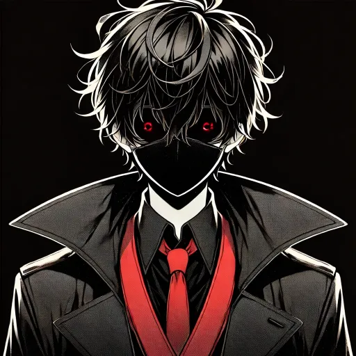 creator Lenixo's avatar