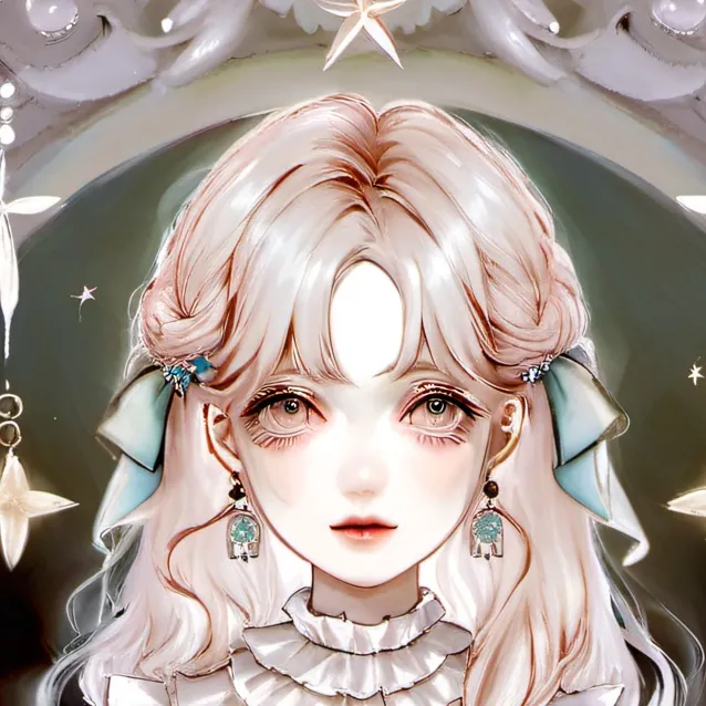 chat with ai character: Amberlyn