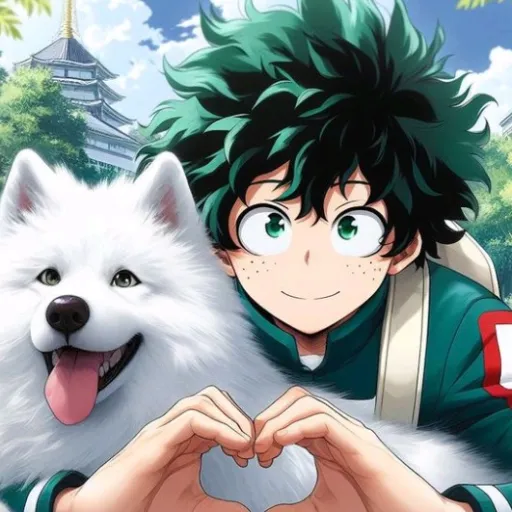 creator animefanz's avatar