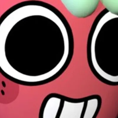 creator Ibitepeopledw's avatar